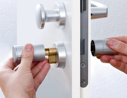 Срочное аварийное открытие замков в Абакане